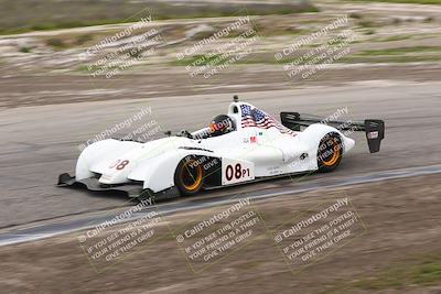 media/Mar-16-2024-CalClub SCCA (Sat) [[de271006c6]]/Group 1/Race/